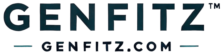 WhatsApp_Image_2024-11-20_at_06.35.45_1a92a363-removebg-preview