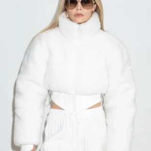 956d16f2984071a0c586 956d16f2984071a0c586