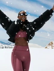 Instagram_3000-ALO_043024_W24_W_Campaign_01_0505_5_360x.progressive Instagram_3000-ALO_043024_W24_W_Campaign_01_0505_5_360x.progressive