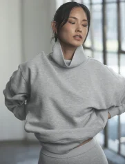 Instagram_3000-ALO_053124_FA24_CampaignW-09_1751_1_360x.progressive Instagram_3000-ALO_053124_FA24_CampaignW-09_1751_1_360x.progressive