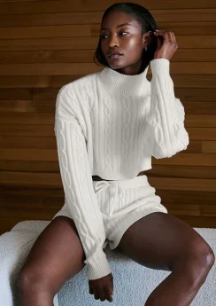 assets_aa96744e7fe74e2a90d22918299c1f1d_04b850809dda44408ea04234b00210e5 assets_aa96744e7fe74e2a90d22918299c1f1d_04b850809dda44408ea04234b00210e5